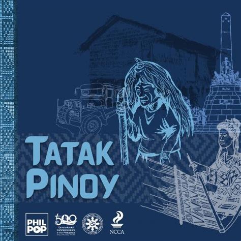 tatak xbree.net|TATAK (Tagalog).